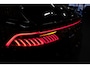 Audi Q8 ABT 50 TDI 286pk VOL! Panoramadak Massage Nachtzicht RS-sportstoelen Valcona 4-wielsturing Ventilatie Trekhaak elektrisch B&O Luchtvering