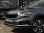 Skoda Karoq 1.5 TSI ACT Business Edition Plus|LED|CarPlay|Cam