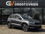 Skoda Karoq 1.5 TSI ACT Business Edition Plus|LED|CarPlay|Cam