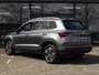 Skoda Karoq 1.5 TSI ACT Business Edition Plus|LED|CarPlay|Cam
