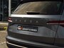 Skoda Karoq 1.5 TSI ACT Business Edition Plus|LED|CarPlay|Cam