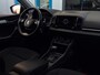 Skoda Karoq 1.5 TSI ACT Business Edition Plus|LED|CarPlay|Cam