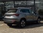 Skoda Karoq 1.5 TSI ACT Business Edition Plus|LED|CarPlay|Cam