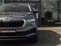 Skoda Karoq 1.5 TSI ACT Business Edition Plus|LED|CarPlay|Cam
