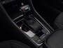 Skoda Karoq 1.5 TSI ACT Business Edition Plus|LED|CarPlay|Cam