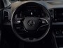 Skoda Karoq 1.5 TSI ACT Business Edition Plus|LED|CarPlay|Cam