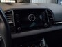 Skoda Karoq 1.5 TSI ACT Business Edition Plus|LED|CarPlay|Cam