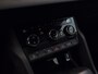 Skoda Karoq 1.5 TSI ACT Business Edition Plus|LED|CarPlay|Cam