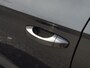 Skoda Karoq 1.5 TSI ACT Business Edition Plus|LED|CarPlay|Cam