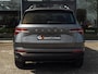 Skoda Karoq 1.5 TSI ACT Business Edition Plus|LED|CarPlay|Cam