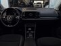 Skoda Karoq 1.5 TSI ACT Business Edition Plus|LED|CarPlay|Cam