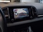 Skoda Karoq 1.5 TSI ACT Business Edition Plus|LED|CarPlay|Cam