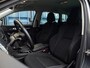 Skoda Karoq 1.5 TSI ACT Business Edition Plus|LED|CarPlay|Cam