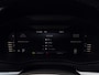 Skoda Karoq 1.5 TSI ACT Business Edition Plus|LED|CarPlay|Cam