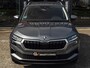 Skoda Karoq 1.5 TSI ACT Business Edition Plus|LED|CarPlay|Cam