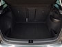 Skoda Karoq 1.5 TSI ACT Business Edition Plus|LED|CarPlay|Cam