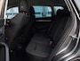 Skoda Karoq 1.5 TSI ACT Business Edition Plus|LED|CarPlay|Cam