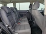 Volkswagen Touran 1.2 TSI Easyline 7-Persoons bj 2010 Div Opties Nw.APK bij aflevering!