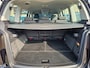 Volkswagen Touran 1.2 TSI Easyline 7-Persoons bj 2010 Div Opties Nw.APK bij aflevering!