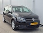 Volkswagen Touran 1.2 TSI Easyline 7-Persoons bj 2010 Div Opties Nw.APK bij aflevering!