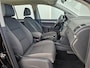 Volkswagen Touran 1.2 TSI Easyline 7-Persoons bj 2010 Div Opties Nw.APK bij aflevering!