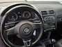 Volkswagen Touran 1.2 TSI Easyline 7-Persoons bj 2010 Div Opties Nw.APK bij aflevering!