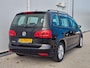 Volkswagen Touran 1.2 TSI Easyline 7-Persoons bj 2010 Div Opties Nw.APK bij aflevering!