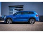 Skoda Kodiaq 1.5 TSI Sportline Business | Achteruitrijcamera | Dodehoek detectie | Lichtmetalen velgen 19"
