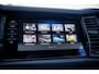 Skoda Kodiaq 1.5 TSI Sportline Business | Achteruitrijcamera | Dodehoek detectie | Lichtmetalen velgen 19"