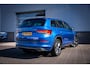 Skoda Kodiaq 1.5 TSI Sportline Business | Achteruitrijcamera | Dodehoek detectie | Lichtmetalen velgen 19"