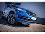 Skoda Kodiaq 1.5 TSI Sportline Business | Achteruitrijcamera | Dodehoek detectie | Lichtmetalen velgen 19"