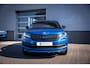 Skoda Kodiaq 1.5 TSI Sportline Business | Achteruitrijcamera | Dodehoek detectie | Lichtmetalen velgen 19"