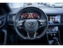 Skoda Kodiaq 1.5 TSI Sportline Business | Achteruitrijcamera | Dodehoek detectie | Lichtmetalen velgen 19"