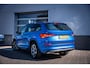 Skoda Kodiaq 1.5 TSI Sportline Business | Achteruitrijcamera | Dodehoek detectie | Lichtmetalen velgen 19"