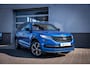 Skoda Kodiaq 1.5 TSI Sportline Business | Achteruitrijcamera | Dodehoek detectie | Lichtmetalen velgen 19"