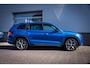 Skoda Kodiaq 1.5 TSI Sportline Business | Achteruitrijcamera | Dodehoek detectie | Lichtmetalen velgen 19"