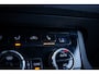 Skoda Kodiaq 1.5 TSI Sportline Business | Achteruitrijcamera | Dodehoek detectie | Lichtmetalen velgen 19"