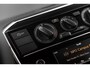 Volkswagen Up! move Up | Airco | Bluetooth |