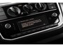Volkswagen Up! move Up | Airco | Bluetooth |