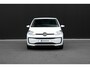 Volkswagen Up! move Up | Airco | Bluetooth |