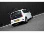 Volkswagen Up! move Up | Airco | Bluetooth |