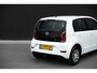 Volkswagen Up! move Up | Airco | Bluetooth |