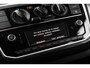 Volkswagen Up! move Up | Airco | Bluetooth |