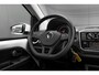 Volkswagen Up! move Up | Airco | Bluetooth |