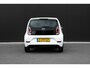 Volkswagen Up! move Up | Airco | Bluetooth |