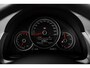 Volkswagen Up! move Up | Airco | Bluetooth |