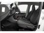 Volkswagen Up! move Up | Airco | Bluetooth |
