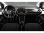 Volkswagen Up! move Up | Airco | Bluetooth |