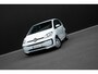 Volkswagen Up! move Up | Airco | Bluetooth |