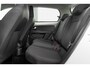 Volkswagen Up! move Up | Airco | Bluetooth |